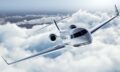 certificat 010 – Droit et Circulation aérienne formation ATPL théorique avion pour pilote de ligne cours à distance par visio-conférence live-learning