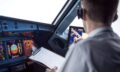 Certificat 040 – Facteur Humain formation ATPL théorique avion pour pilote de ligne cours à distance par visio-conférence live-learning