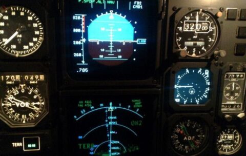 Certificat 062 – Radionavigation formation ATPL théorique avion pour pilote de ligne cours à distance par visio-conférence live-learning 2