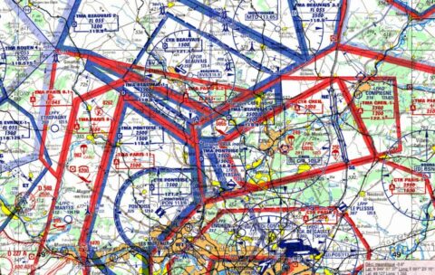Certificat 070 – Procédures Opérationnelles formation ATPL théorique avion pour pilote de ligne cours à distance par visio-conférence live-learning
